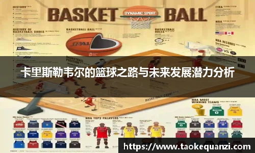 卡里斯勒韦尔的篮球之路与未来发展潜力分析