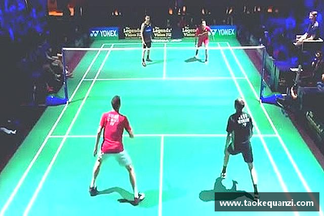 认识jbo竞博官网